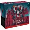 Magic The Gathering Innistrad Crimson Vow Bundle