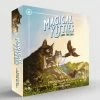 Ozzie Collectables All Board Games Magical Kitties Save The Day