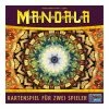 Ozzie Collectables Mandala All Board Games
