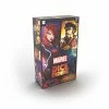 Ozzie Collectables All Board Games Dice Throne Marvel 2-Hero Box 2