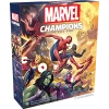 Ozzie Collectables All Board Games Marvel Champions LCG The Card Game Core Set