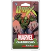 Marvel Champions LCG Drax Hero Pack All Board Games