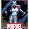 All Board Games Marvel Champions LCG Nebula Hero Pack