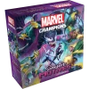 Marvel Champions LCG Sinister Motives Expansion