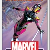 All Board Games Marvel Champions LCG Ironheart Hero Pack