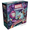Marvel Champions LCG Mutant Genesis All Board Games