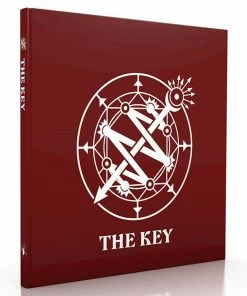 All Board Games Invisible Sun The Key