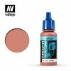 Ozzie Collectables All Board Games Vallejo Mecha Colour - Pink 17ml