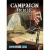 Ozzie Collectables Memoir 44 Campaign Book Volume 2 All Board Games