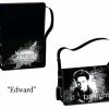 NECA Bags & Wallets Twilight - Messenger Bag Edward Cullen (Vector)