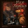 Ozzie Collectables All Board Games Mice And Mystics