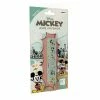 Ozzie Collectables Dice Set: Disney Mickey And Friends