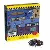 Ozzie Collectables All Board Games Puzzles: Among Us 250pc