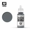 Ozzie Collectables Vallejo Model Colour - Basalt Grey 17 Ml