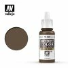 Ozzie Collectables All Board Games Vallejo Model Colour - German Cam Medium Brown 17 Ml