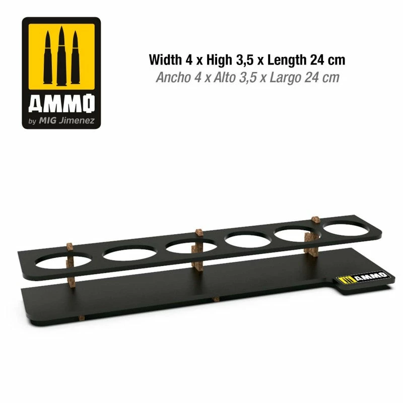 Ozzie Collectables Ammo By MIG Modular System Workshop: Modular Adhesives All Board Games 1 Ozzie Collectables Ammo By MIG Modular System Workshop: Modular Adhesives All Board Games