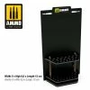 Ozzie Collectables All Board Games Ammo By MIG Modular System Workshop: Brush Display Stand