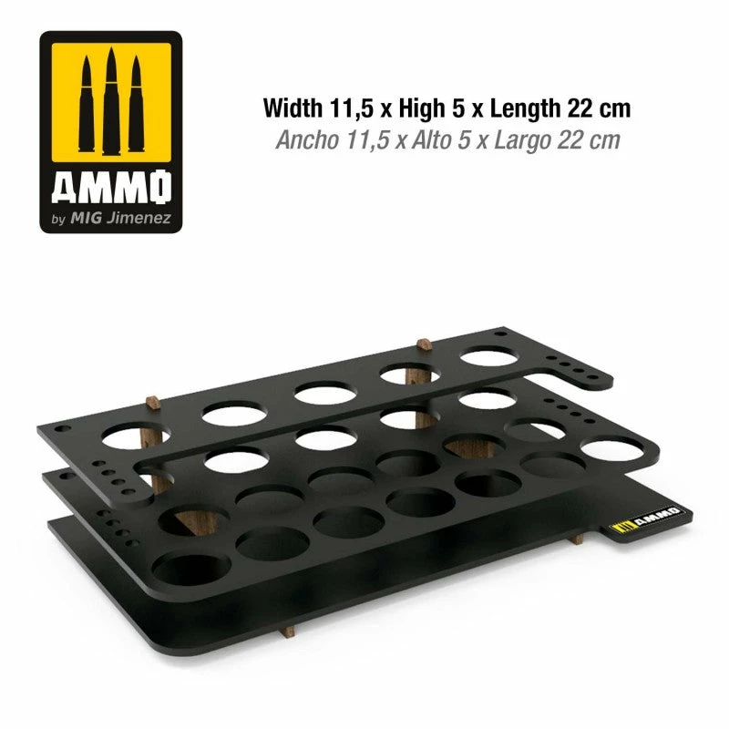 Ozzie Collectables Ammo By MIG Modular System Workshop: Modular Mixed Use All Board Games 1 Ozzie Collectables Ammo By MIG Modular System Workshop: Modular Mixed Use All Board Games