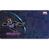 All Board Games Marvel Champions LCG Hawkeye Game Mat