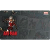 Ozzie Collectables Marvel Champions LCG Ant-Man Game Mat
