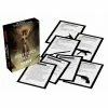 Ozzie Collectables All Board Games KULT: Divinity Lost - Reference Deck