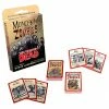 Munchkin Zombies The Walking Dead
