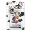 Munchkin Puppies 2nd Edition