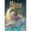 Ozzie Collectables All Board Games Muse Renaissance