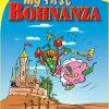 My First Bohnanza All Board Games