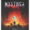 Ozzie Collectables Mysthea Essential Edition