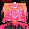 All Board Games Dungeon Crawl Classics - 94 - Neon Knights