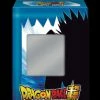 Dragon Ball Super Card Game Zenkai Series Starter Deck 18 Display (SD18) Dragon Ball Z
