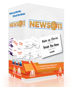 Ozzie Collectables All Board Games News At 11