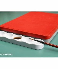 Ozzie Collectables Redgrass Wavy V2