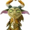 Ozzie Collectables Magic The Gathering Nicol Bolas Phunny By Kidrobot All Board Games