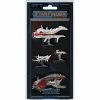 Starfinder Pre Painted Miniatures Corpse Fleet Set 1 All Board Games
