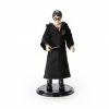 Noble Collection HARRY POTTER - Bendy Figure- HP Harry