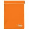 Ozzie Collectables Bags & Wallets Oakie Doakie Dice Bag Large Orange