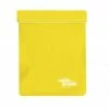 Ozzie Collectables Oakie Doakie Dice Bag Small Yellow Bags & Wallets