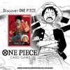All Board Games One Piece Card Game The Seven Warlords Of The Sea (ST-03) Starter Deck Display