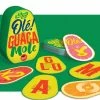 Ozzie Collectables All Board Games Ole Guacamole