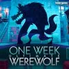 One Night All Board Games One Week Ultimate Werewolf