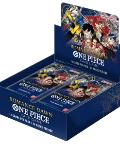 One Piece All Board Games *one*