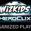 WizKids Games Heroclix - Yu-Gi-Oh OP Kit #1 All Board Games
