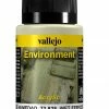 Ozzie Collectables All Board Games Vallejo Weathering Effects - Wet Effects 40 Ml
