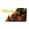 Ozzie Collectables All Board Games Bardsung: Legend Of The Ancient Forge