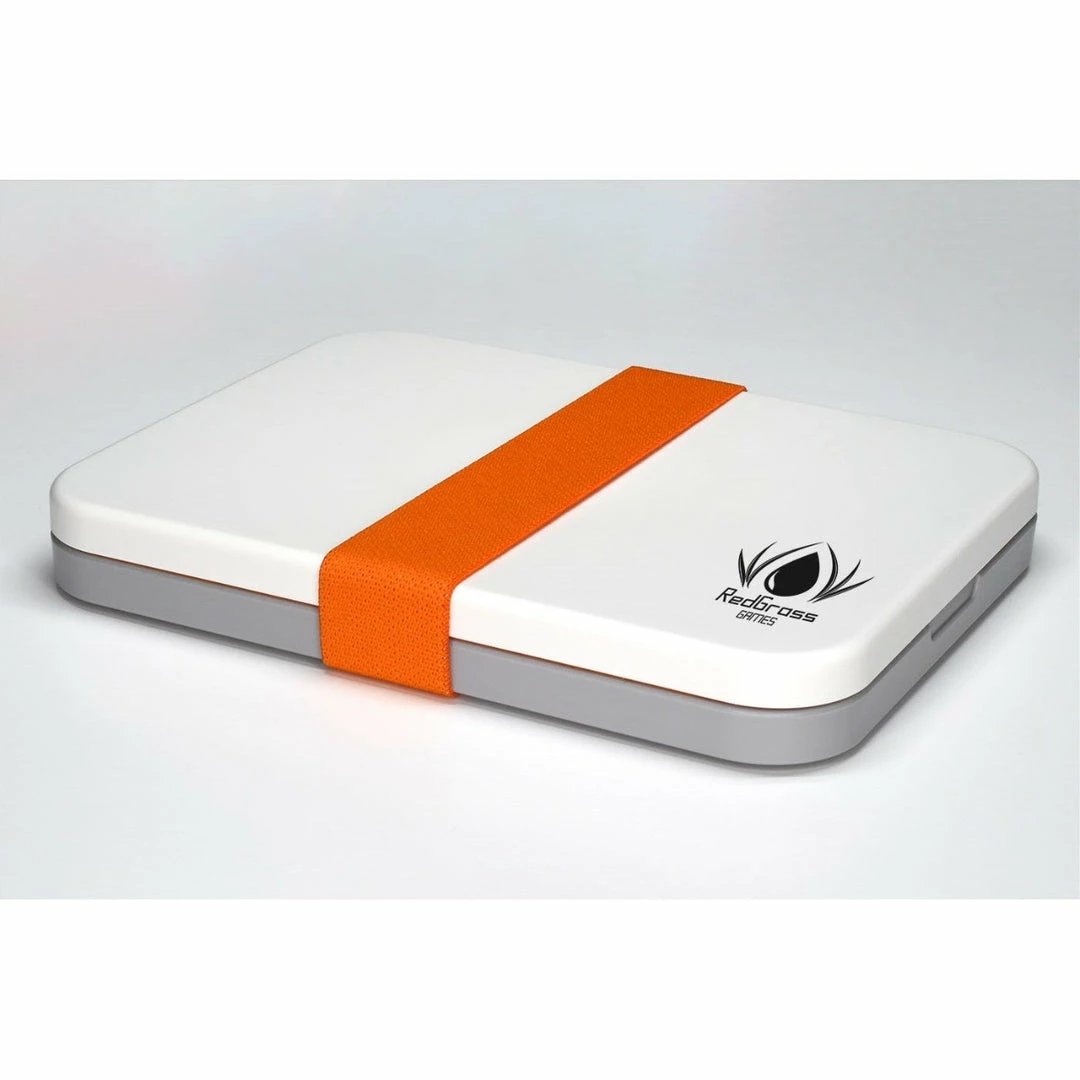 Ozzie Collectables Redgrass Everlasting Wet Palette Painter Lite All Board Games 1 Ozzie Collectables Redgrass Everlasting Wet Palette Painter Lite All Board Games