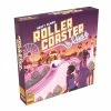 Ozzie Collectables Roller Coaster Rush