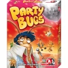 Ozzie Collectables Party Bugs