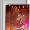 All Board Games Ashes Reborn The Duchess Of Deception Expansion Deck